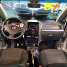 Fiat Idea ELX 1.4 mpi Fire Flex 8V 5p 2010 Flex-11