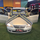 Fiat Idea ELX 1.4 mpi Fire Flex 8V 5p 2010 Flex-7