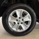 Renault DUSTER Expression 1.6 Flex 16V Aut. 2019 Flex-13