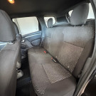 Renault DUSTER Expression 1.6 Flex 16V Aut. 2019 Flex-9