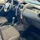 Renault DUSTER Expression 1.6 Flex 16V Aut. 2019 Flex-17