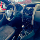 Renault DUSTER Expression 1.6 Flex 16V Aut. 2019 Flex-6