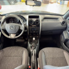 Renault DUSTER Expression 1.6 Flex 16V Aut. 2019 Flex-8
