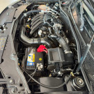 Renault DUSTER Expression 1.6 Flex 16V Aut. 2019 Flex-10