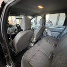 Renault DUSTER Expression 1.6 Flex 16V Aut. 2019 Flex-16
