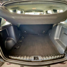 Renault DUSTER Expression 1.6 Flex 16V Aut. 2019 Flex-5