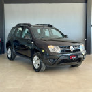 Renault DUSTER Expression 1.6 Flex 16V Aut. 2019 Flex-1