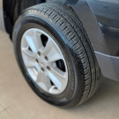 Renault DUSTER Expression 1.6 Flex 16V Aut. 2019 Flex-15