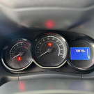 Renault DUSTER Expression 1.6 Flex 16V Aut. 2019 Flex-12