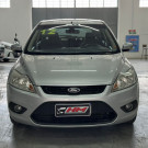 Ford Focus 2.0 16V/ 2.0 16V Flex 5p 2012 Flex-10