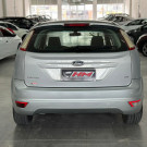 Ford Focus 2.0 16V/ 2.0 16V Flex 5p 2012 Flex-11