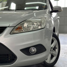 Ford Focus 2.0 16V/ 2.0 16V Flex 5p 2012 Flex-13