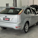 Ford Focus 2.0 16V/ 2.0 16V Flex 5p 2012 Flex-2