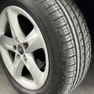 Ford Focus 2.0 16V/ 2.0 16V Flex 5p 2012 Flex-9