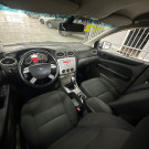 Ford Focus 2.0 16V/ 2.0 16V Flex 5p 2012 Flex-6