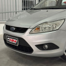 Ford Focus 2.0 16V/ 2.0 16V Flex 5p 2012 Flex-12