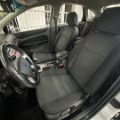 Ford Focus 2.0 16V/ 2.0 16V Flex 5p 2012 Flex-5