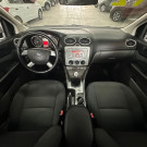Ford Focus 2.0 16V/ 2.0 16V Flex 5p 2012 Flex-7