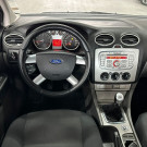 Ford Focus 2.0 16V/ 2.0 16V Flex 5p 2012 Flex-3