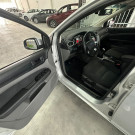 Ford Focus 2.0 16V/ 2.0 16V Flex 5p 2012 Flex-8