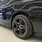Mercedes-Benz C-300 Sport 2.0 16V Aut. 2019 Gasolina-9