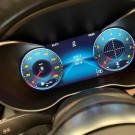 Mercedes-Benz C-300 Sport 2.0 16V Aut. 2019 Gasolina-14