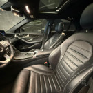 Mercedes-Benz C-300 Sport 2.0 16V Aut. 2019 Gasolina-1