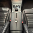 Mercedes-Benz C-300 Sport 2.0 16V Aut. 2019 Gasolina-11
