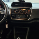 VW - VolksWagen up! Connect 1.0 TSI Total Flex 12V 5p 2020 Flex-10