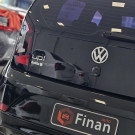 VW - VolksWagen up! Connect 1.0 TSI Total Flex 12V 5p 2020 Flex-16