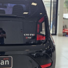 VW - VolksWagen up! Connect 1.0 TSI Total Flex 12V 5p 2020 Flex-18