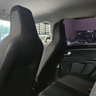 VW - VolksWagen up! Connect 1.0 TSI Total Flex 12V 5p 2020 Flex-13