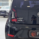 VW - VolksWagen up! Connect 1.0 TSI Total Flex 12V 5p 2020 Flex-17