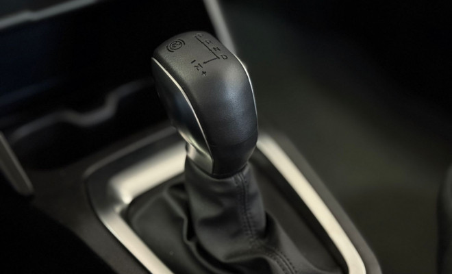 Citroën C3 AIRCROSS F. Pack 1.0 Flex TB 200 Aut. 2025 Flex-7