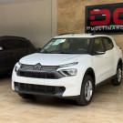 Citroën C3 AIRCROSS F. Pack 1.0 Flex TB 200 Aut. 2025 Flex