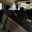 Citroën C3 AIRCROSS F. Pack 1.0 Flex TB 200 Aut. 2025 Flex