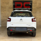Citroën C3 AIRCROSS F. Pack 1.0 Flex TB 200 Aut. 2025 Flex
