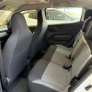 Citroën C3 AIRCROSS F. Pack 1.0 Flex TB 200 Aut. 2025 Flex