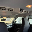 Citroën C3 AIRCROSS F. Pack 1.0 Flex TB 200 Aut. 2025 Flex