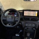 Citroën C3 AIRCROSS F. Pack 1.0 Flex TB 200 Aut. 2025 Flex