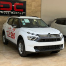 Citroën C3 AIRCROSS F. Pack 1.0 Flex TB 200 Aut. 2025 Flex