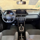 Citroën C3 AIRCROSS F. Pack 1.0 Flex TB 200 Aut. 2025 Flex