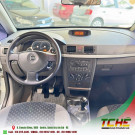 GM - Chevrolet Meriva Maxx 1.4 MPFI 8V ECONOFLEX 5p 2011 Flex-3