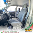 GM - Chevrolet Meriva Maxx 1.4 MPFI 8V ECONOFLEX 5p 2011 Flex-5