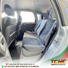 GM - Chevrolet Meriva Maxx 1.4 MPFI 8V ECONOFLEX 5p 2011 Flex-6