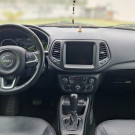 Jeep COMPASS LONGITUDE 2.0 4x2 Flex 16V Aut. 2018 Flex-7