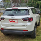 Jeep COMPASS LONGITUDE 2.0 4x2 Flex 16V Aut. 2018 Flex-2