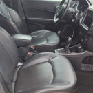 Jeep COMPASS LONGITUDE 2.0 4x2 Flex 16V Aut. 2018 Flex-9