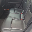 Jeep COMPASS LONGITUDE 2.0 4x2 Flex 16V Aut. 2018 Flex-10