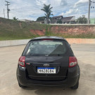 Ford Ka 1.0 TECNO 8V Flex 3p 2010 Flex-3